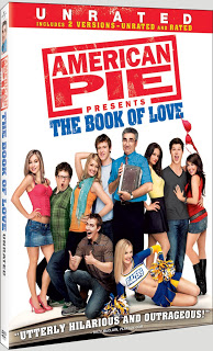 american pie download free